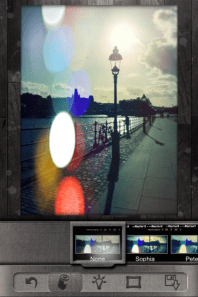 Screen Capture from Pixlromatic Screen Capture from Pixlromatic