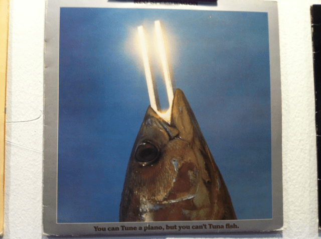 Fulaste skivomslagen 2 (1)