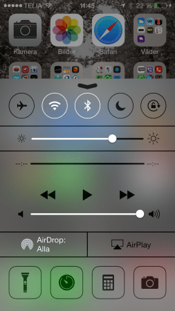 Photo 2013-08-28 11 45 05