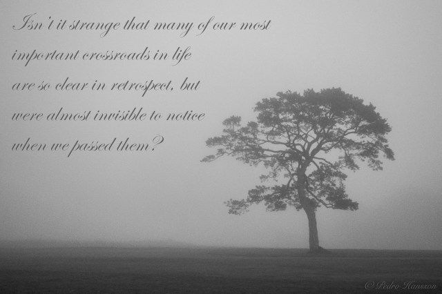 © Pedro Hansson - Visby - Gotland - Sony RX-100